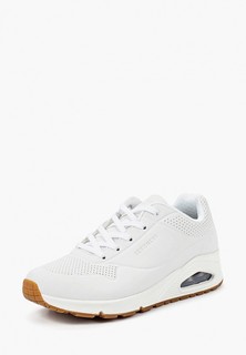 Кроссовки Skechers
