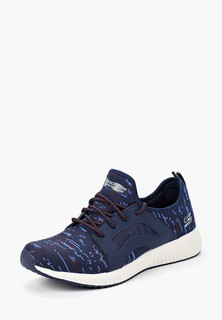 Кроссовки Skechers