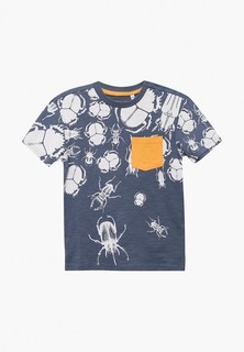 Футболка Outfit Kids