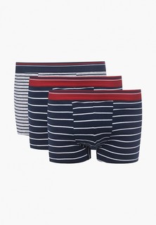 Комплект Твое