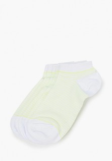 Комплект Alla Buone