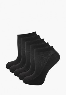 Комплект Alla Buone