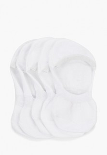 Комплект Alla Buone