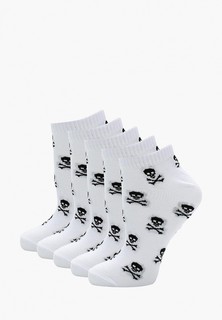 Комплект Alla Buone