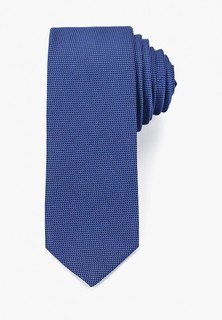 Галстук Boss Hugo Boss