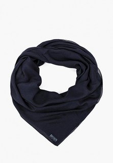 Платок Boss Hugo Boss