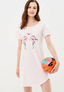 Платье домашнее Dorothy Perkins