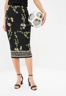 Юбка Dorothy Perkins