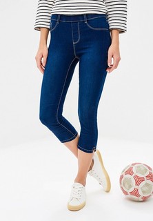 Джеггинсы Dorothy Perkins
