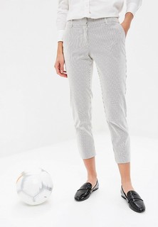 Брюки Dorothy Perkins