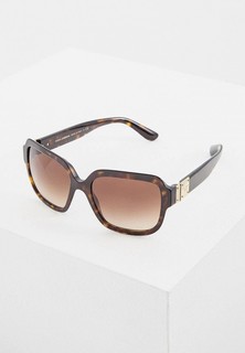 Очки солнцезащитные Dolce&amp;Gabbana