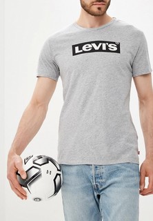 Футболка Levis®