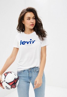 Футболка Levis®