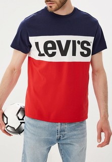 Футболка Levis®