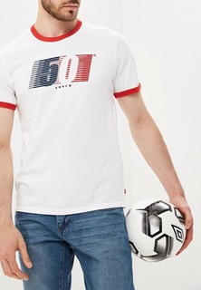 Футболка Levis®