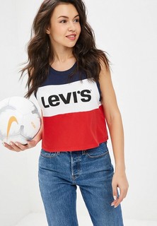 Майка Levis®