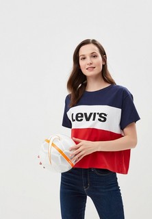 Футболка Levis®