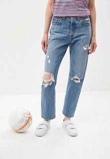 Джинсы Levis®