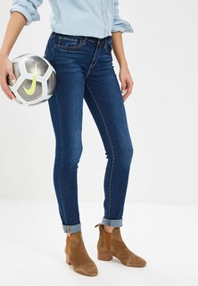 Джинсы Levis®