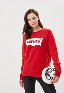 Свитшот Levis®