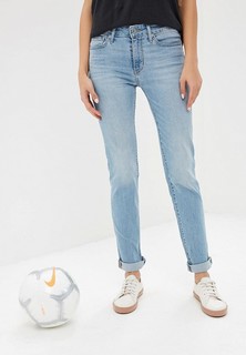 Джинсы Levis®