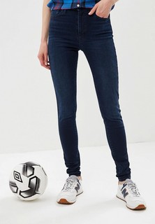 Джинсы Levis®