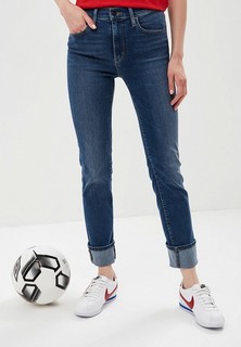 Джинсы Levis®