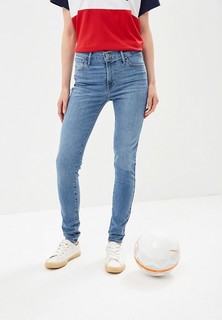 Джинсы Levis®