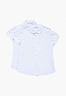 Комплект Marks &amp; Spencer
