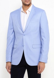 Пиджак Stenser