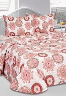 Постельное белье 2-спальное Tete-a-Tete