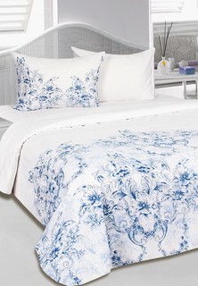 Постельное белье Семейное Tete-a-Tete