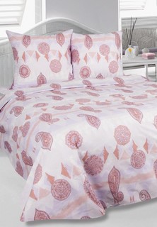 Постельное белье 2-спальное Tete-a-Tete