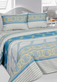 Постельное белье 1,5-спальное Tete-a-Tete