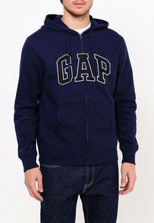 Толстовка Gap
