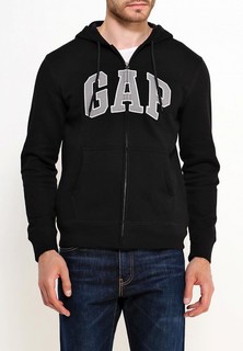 Толстовка Gap