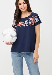 Футболка Gerry Weber