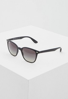 Очки солнцезащитные Ray-Ban®