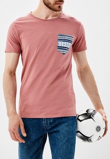 Футболка Shine Original