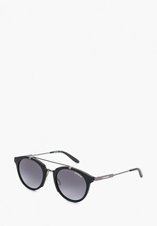 Очки солнцезащитные Carrera