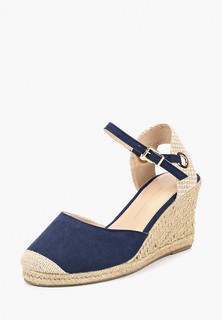 Эспадрильи Dorothy Perkins