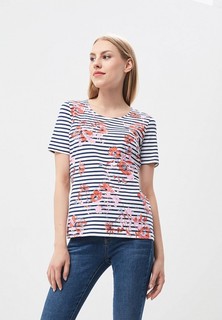 Футболка Gerry Weber