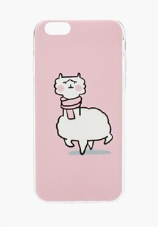 Чехол для iPhone Kawaii Factory