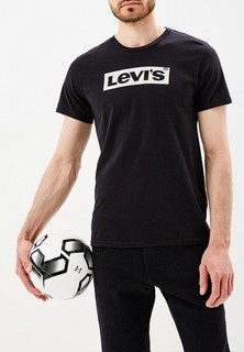 Футболка Levis®