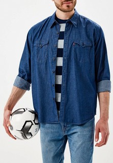 Рубашка джинсовая Levis®