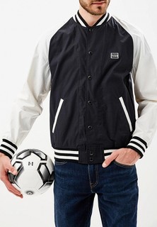 Куртка Levis®