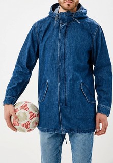 Куртка джинсовая Levis®