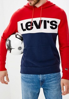 Худи Levis®