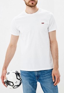 Футболка Levis®
