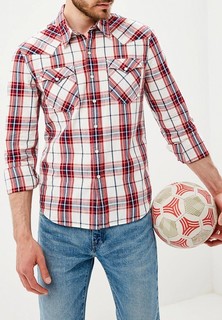 Рубашка Levis®